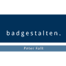 b a d g e s t a l t e n. GmbH - Peter Falk Badezimmer