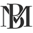 Badgley Mischka Web