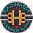 Bad Habit Barbershop