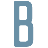 BADHAUS Bad Hall