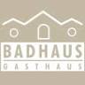 Gasthaus Badhaus