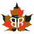 Badhotel Rockanje
