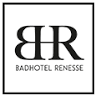 Badhotel Renesse