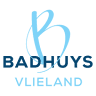 't Badhuys