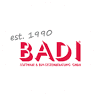 BADI Software & EDV-Systemberatung GmbH