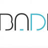BADI s.r.o.