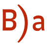 Despatx d'advocats Badia, S.L.P.