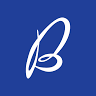 Badiani Gelato Brighton