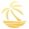 Badian Island Wellness Resort