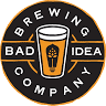 Bad Idea Brewing Company