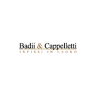 Badii E Cappelletti S.R.L.