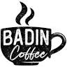 Badin Coffee