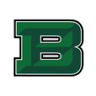 Stephen T Badin High School