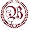 Badiula