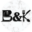 Badkamer & Keuken Makelaar