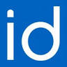 Badkamer ID