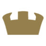 Badkamerkoning