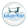 Badkamerwinkelaanhuis.nl