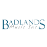 Badlands Music, Inc.