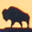 Badlands Trading Post
