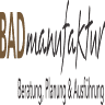 Badmanufaktur KG