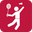 BadmintonHQ.co.uk