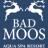 Bad Moos Dolomites Spa Resort