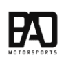 Bad Motorsports Inc.