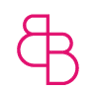 Bado Barbara