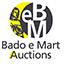 Bado e Mart Auctions -Antiquariato Librario Bado e Mart s.a.s.