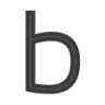 Bado srl office forniture