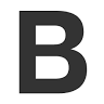 BADÒ store