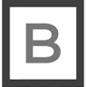 Badoux Ontwerp & Realisatie