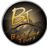 badrane tours