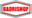 badrishop