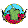 Bad River Band-Chippewa Indns