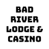 Bad River Lodge & Casino