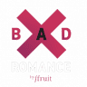 Club Swing Bucuresti Bad Romance