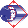 Bunbury & Districts Softball Association