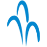 Stadtverwaltung Bad Salzungen