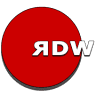 RDW_WERKSTATT_LAGER_ЯDW