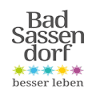 Haus des Gastes Bad Sassendorf