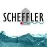 Ulf Scheffler