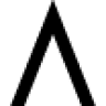 Badsi
