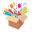Badulake Party Supplies - Shop Socorro