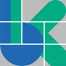 Bad & Konzept Grunden & Föcker GmbH