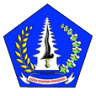 The Fire Department of the Government of Badung