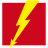Elektroinstalace Antonín Baďura