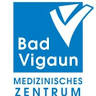 Medizinisches Zentrum Bad Vigaun