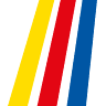 FSH Badwelt Helmstedt GmbH